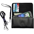 black designer handbags