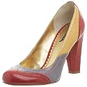 Hale Bob Women's Imagine Pump