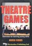 Theatre Games: Exercises for Learning...