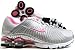 Nike Womens Shox Experience Running Shoes