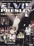Elvis Presley - The Beginning..To The End [2004]