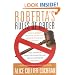 Roberta's Rules of Order: Sail Through Meetings for Stellar Results Without the Gavel
