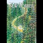 The New Yorker, August 2nd 2010 (Atul Gawande, Keith Gessen, Teddy Wayne) | Atul Gawande,Keith Gessen,Teddy Wayne