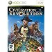 Sid Meier's Civilization Revolution