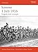 Somme 1 July 1916: Tragedy and triumph (Campaign, 169)