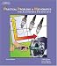 Book Practical Problems in Math for Automotive Technicians (Delmar's Practical Problems in Mathematics Series)