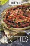 bookshop cuisine Carnet de recettes Côté Sud because we all love reading blogs about living in France bookshop cuisine Carnet de recettes Côté Sud because we all love reading blogs about life in France