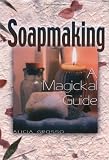 Soapmaking