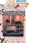 Soapmaking