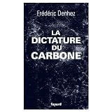 Détails sur le produit