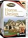 Punch! Home and Landscape Design Professional, Version 2 - Old Version