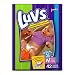 Health & Personal Care : Luvs Newborn Diapers - Pack of 42