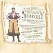 Moniuszko: The Haunted Manor - Complete Opera on 4 CDs (US Import)