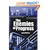 The Enemies of Progress: Dangers of Sustainability (Societas)