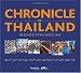 Chronicle of Thailand