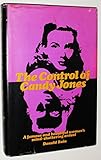 The Control of Candy Jones