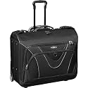 Skyway Montage Rolling Garment Bag Garment Bags