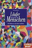 LSufer sind auch nur Menschen