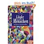 L�ufer sind auch nur Menschen: Der Pulsmesser und andere Anekdoten