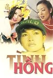Tinh Hong