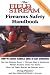 Books : The Field & Stream Firearms Safety Handbook