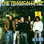 Up to Here ~ The Tragically Hip