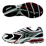 Reebok Premier Road Cushion KFS Blue Mens Running Shoes 1 179244 51T pUOvFRL. SL160 Reebok Premier Road Cushion KFS Blue Mens Running Shoes 1 179244