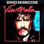 Via Mala <a href="http://www.amazon.de/Via-Mala/dp/artist-redirect/B0098Z4VMQ">Ennio Morricone</a><span class="byLinePipe"> | </span><span class="byLinePipe">Format:</span> MP3-Download