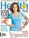 Health [1-year subscription]