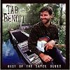Best Of Bayou Blues