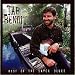Best Of Bayou Blues