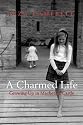 A Charmed Life: Growing Up in Macbeth's Castle