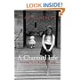 A Charmed Life: Growing Up in Macbeth's Castle