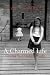 A Charmed Life: Growing Up in Macbeth's Castle