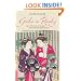 Geisha in Rivalry: A Tale of Life, Love and Intrigue in the Shimbashi Geisha Quarter