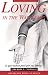 Loving in the War Years: Lo Que Nunca Paso por Sus Labios (South End Press Classics Series) (English and Spanish Edition)