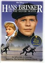 Stream Hans Brinker or the Silver Skates Online.