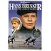 Hans Brinker or the Silver Skates