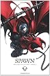 Spawn Origins 5: Origins Collection