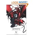 Spawn: Origins Volume 5 HC