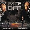 Face Off