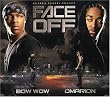 Face Off