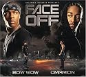 Face Off