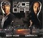 Face Off