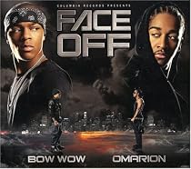 Face Off
