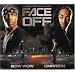 Face Off