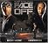 Face Off