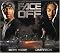 Face Off
