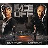 Face Off