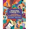 Integrating Language Arts Through Literature and Thematic Units